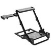 PXN-A10 handlebar stand