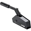 PXN HBS Handbrake – juodas