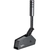 PXN HBS Handbrake – juodas