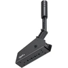 PXN HBS Handbrake – juodas