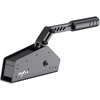PXN HBS Handbrake – juodas