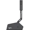 PXN HBS Handbrake – juodas