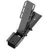 PXN PD HM clutch pedal (Windows 7/8/10/11).