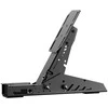 PXN PD HM clutch pedal (Windows 7/8/10/11).