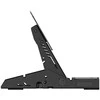 PXN PD HM clutch pedal (Windows 7/8/10/11).