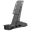 PXN PD HM clutch pedal (Windows 7/8/10/11).