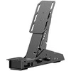 PXN PD HM clutch pedal (Windows 7/8/10/11).