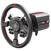 PXN VD10 CS base steering wheel