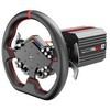 PXN VD10 DS base steering wheel