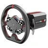 PXN VD10 DS base steering wheel