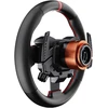 PXN W AS Gaming Steering Wheel