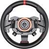 PXN W AS Gaming Steering Wheel