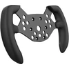 PXN W V10F Steering Wheel Rim