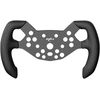 PXN W V10F Steering Wheel Rim