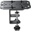 PXN Z D1 Handbrake Lever