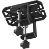 PXN Z D1 Handbrake Lever