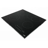 LIN LC-B47200 ceramic hob