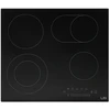 LIN LC-B47200 ceramic hob