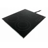 LIN LC-B47200 ceramic hob