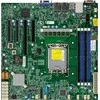 Pagrindinė plokštė Supermicro X13SCL-F-B Bulk Intel C262 LGA 1700 micro ATX