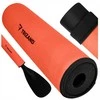 Trizand 30cm Oranžinis SUP Paddle Float