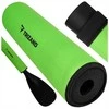 Trizand 30cm Žalias SUP Paddle Float