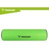 Trizand 30cm Žalias SUP Paddle Float