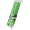 Trizand 30cm Žalias SUP Paddle Float