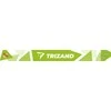 Trizand 30cm Žalias SUP Paddle Float