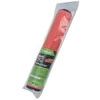 Trizand 33cm Oranžinis SUP Paddle Float