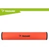 Trizand 33cm Oranžinis SUP Paddle Float
