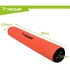 Trizand 33cm Oranžinis SUP Paddle Float