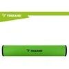 Trizand 33cm Žalias SUP Paddle Float