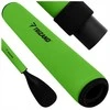 Trizand 33cm Žalias SUP Paddle Float