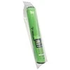 Trizand 33cm Žalias SUP Paddle Float