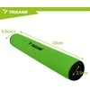 Trizand 33cm Žalias SUP Paddle Float