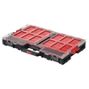 Qbrick System Įrankių dėžė - organizatorius ONE L 2.0