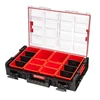 Q-Brick 5901238251262