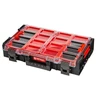 Q-Brick 5901238251262