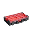 Q-Brick 5901238251262