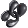 QCY Crossky Clip C30S Ausinės (juodas)