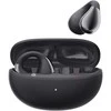 QCY Crossky Clip C30S Ausinės (juodas)