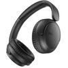 Ausinės QCY H2S Lite Baltas Earbuds