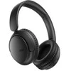 Ausinės QCY H2S Lite Baltas Earbuds
