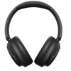 Ausinės QCY H2S Lite Baltas Earbuds