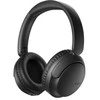 Ausinės QCY H2S Lite Baltas Earbuds