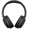 Ausinės QCY H2S Lite Baltas Earbuds