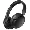Ausinės QCY H2S Lite Baltas Earbuds
