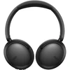 QCY H2S Lite Ausinės (Juodas)