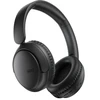 QCY H2S Lite Ausinės (Juodas)
